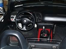 interior6.jpg
