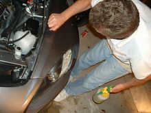 1 install fender.JPG