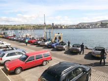 IMG_0053_1.jpg