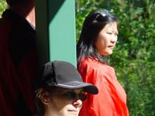 DSC01231 (Medium).JPG