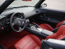 2008_S2000_118.jpg