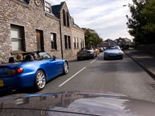 Megameet 5 IoM (17 of 53).jpg