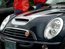 IMG_1392.jpg