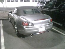 BlackBerry Pics 3 028.jpg