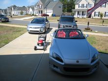 S2000 Pics 022.jpg