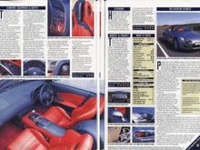 Autocar_C.jpg