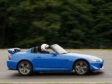 2008_S2000_CR_127.jpg