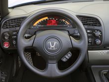 S2000_CR_Ptype_123.jpg