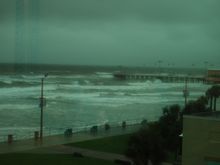 Fla 2007