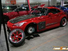 IMG_6051.jpg
