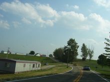 100_0845.JPG