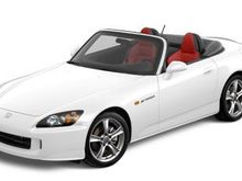 08 grand prix white