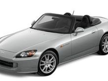 04 sebring