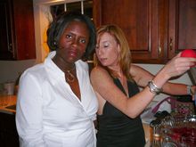 Les and Latoya.jpg