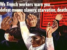 french_workers.jpg