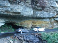 S2000 Trip 025.jpg