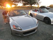 9-30-07 028.jpg