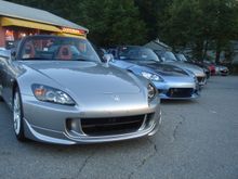 DSC01148.JPG