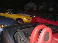 DSC01168.JPG