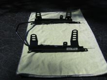 New Ebay and Car Pics 033.jpg