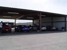 2003-04-13 | TWS-Speedventures