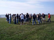 PA070097.JPG