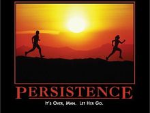 persistence.jpg
