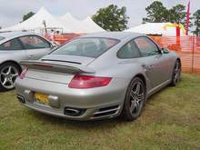 911Turbo2.JPG