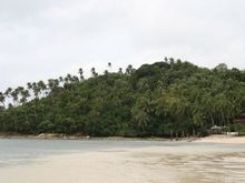 IMG_0113.JPG