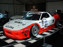 Dsc00402.jpg