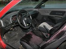 crx-IMG_3417.JPG