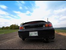 HDRrear.jpg