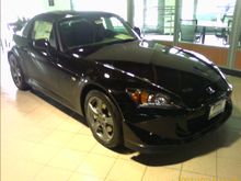s2000 cr - 1