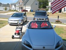 S2000 Pics 023.jpg