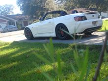 Wheels 012.JPG