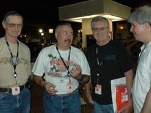 DSC_5801 071019 dudes.JPG