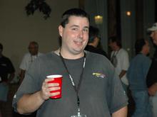DSC_5816 071019 dude.JPG