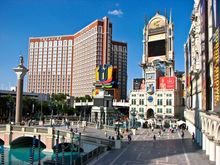 IMG_0377.jpg
