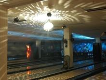 DSC_5822 071019 Lights.JPG