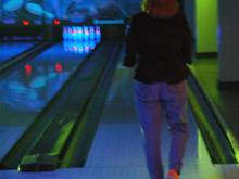 DSC_5834 071019 Lainey.JPG