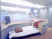 A380-6.jpg