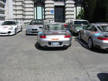 105-0572_IMG.JPG