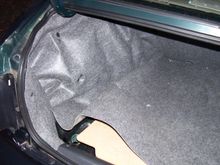 100_0884.JPG