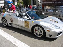 105-0582_IMG.JPG