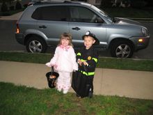 oct 07 048.jpg