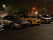 DSC_7612.JPG