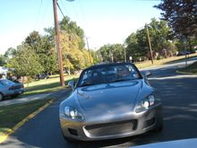 11-3-07 023.jpg