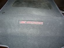 Parts for sale- Carbotech vinyl 020.jpg