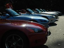 DSC_5918 071020 S2000s.JPG