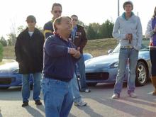 DSC01367 (Medium).JPG
